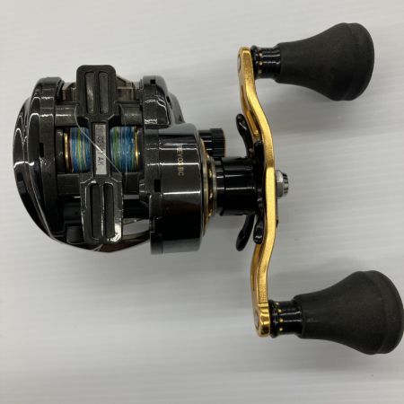 σσ ABU REVO3 BC レボビッグシューター REVO3 BC