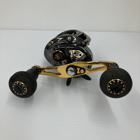 σσ ABU REVO3 BC レボビッグシューター REVO3 BC