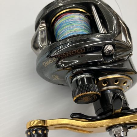 σσ ABU REVO3 BC レボビッグシューター REVO3 BC