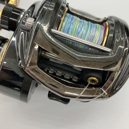 σσ ABU REVO3 BC レボビッグシューター REVO3 BC