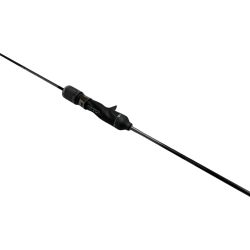 σσ SHIMANO シマノ オシアジガー リミテッド B62-1 303998 Sランク