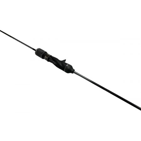 σσ SHIMANO シマノ オシアジガー リミテッド B62-1 303998