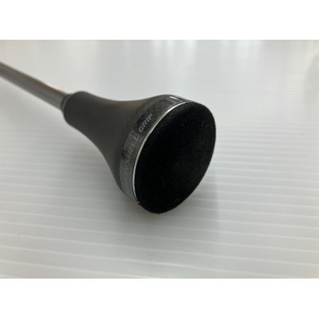 σσ SHIMANO シマノ オシアジガー リミテッド B62-1 303998