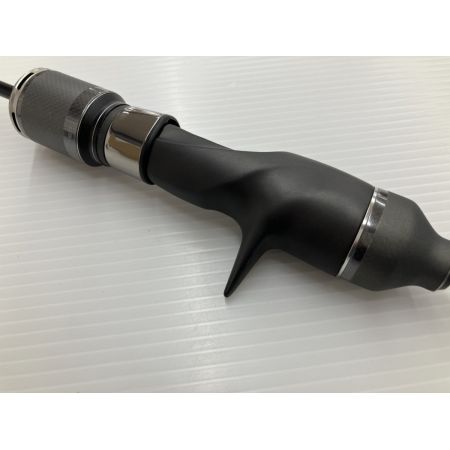 σσ SHIMANO シマノ オシアジガー リミテッド B62-1 303998