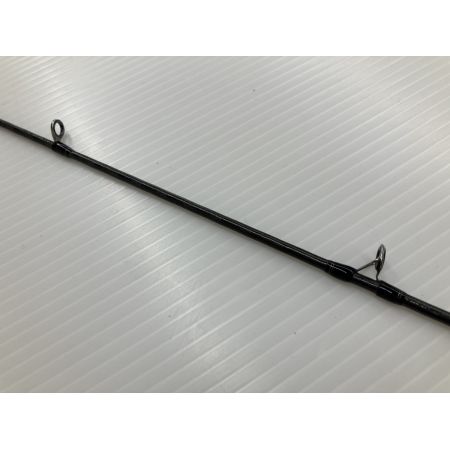 σσ SHIMANO シマノ オシアジガー リミテッド B62-1 303998