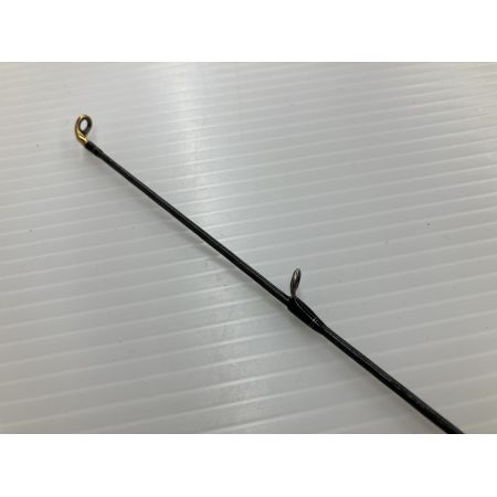 σσ SHIMANO シマノ オシアジガー リミテッド B62-1 303998