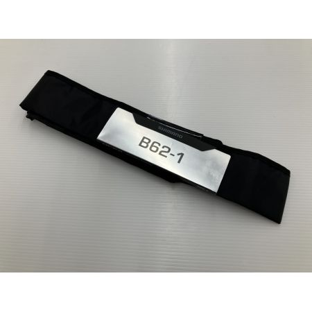 σσ SHIMANO シマノ オシアジガー リミテッド B62-1 303998