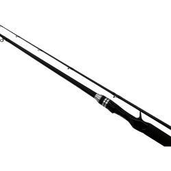 σσ SHIMANO シマノ ハードロッカーBB B72H Bランク