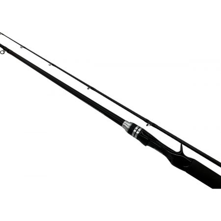 σσ SHIMANO シマノ ハードロッカーBB B72H