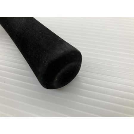 σσ SHIMANO シマノ ハードロッカーBB B72H