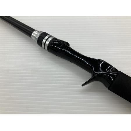 σσ SHIMANO シマノ ハードロッカーBB B72H