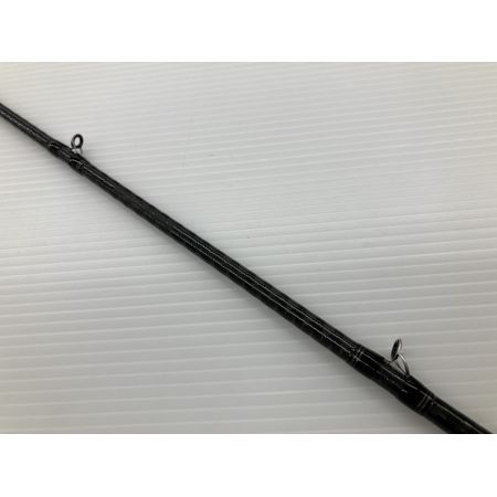 σσ SHIMANO シマノ ハードロッカーBB B72H