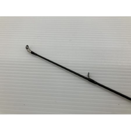 σσ SHIMANO シマノ ハードロッカーBB B72H