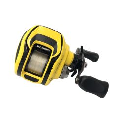 σσ DAIWA ダイワ T3 SLP CUSTOM SLPカスタム Bランク