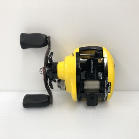 σσ DAIWA ダイワ T3 SLP CUSTOM SLPカスタム
