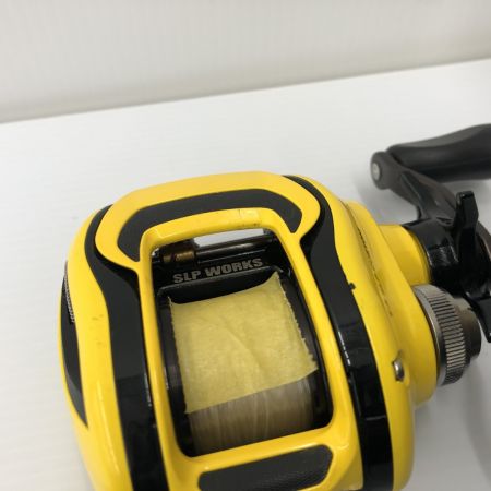 σσ DAIWA ダイワ T3 SLP CUSTOM SLPカスタム