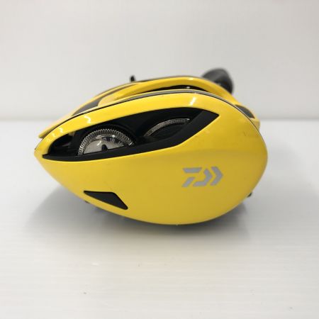 σσ DAIWA ダイワ T3 SLP CUSTOM SLPカスタム