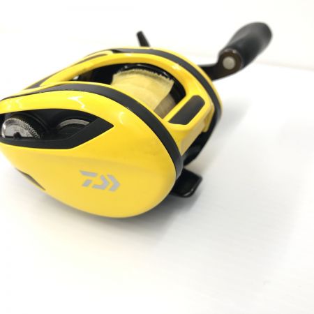 σσ DAIWA ダイワ T3 SLP CUSTOM SLPカスタム