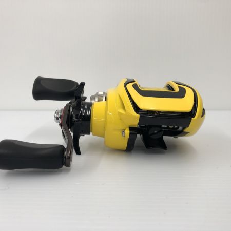 σσ DAIWA ダイワ T3 SLP CUSTOM SLPカスタム