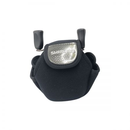 σσ DAIWA ダイワ T3 SLP CUSTOM SLPカスタム