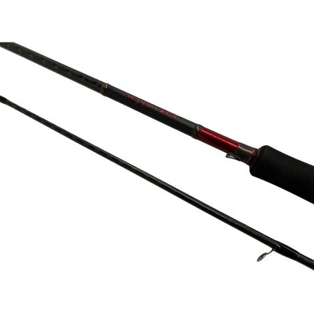 σσ SHIMANO シマノ セフィアXR S83L  302731