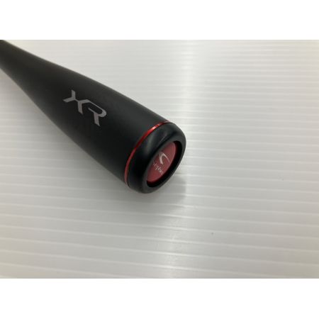 σσ SHIMANO シマノ セフィアXR S83L  302731