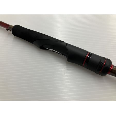 σσ SHIMANO シマノ セフィアXR S83L  302731