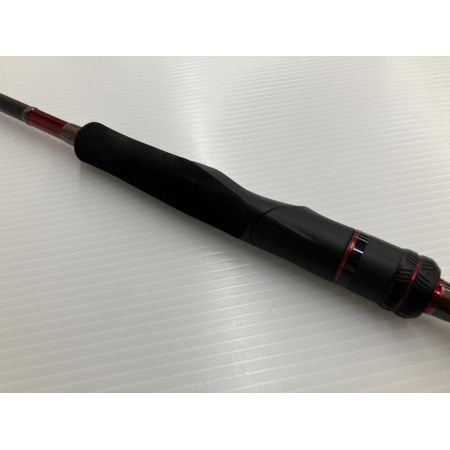 σσ SHIMANO シマノ セフィアXR S83L  302731