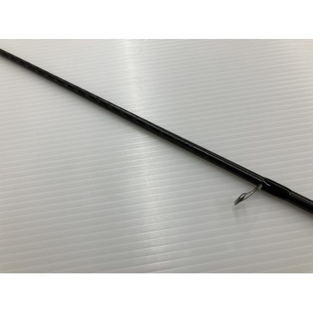 σσ SHIMANO シマノ セフィアXR S83L  302731