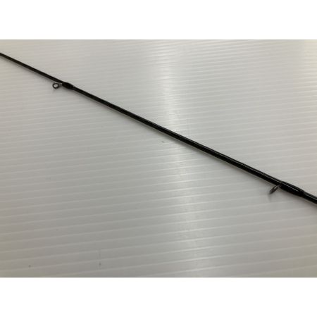 σσ SHIMANO シマノ セフィアXR S83L  302731