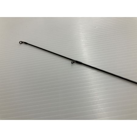 σσ SHIMANO シマノ セフィアXR S83L  302731