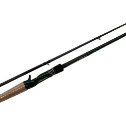 σσ Valleyhill バレーヒル サイファリストHRX プロスペック  CPRC-98MMH Sランク