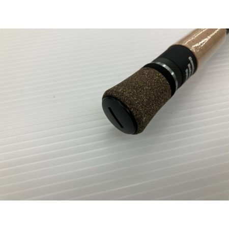 σσ Valleyhill バレーヒル サイファリストHRX プロスペック  CPRC-98MMH