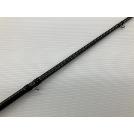 σσ Valleyhill バレーヒル サイファリストHRX プロスペック  CPRC-98MMH