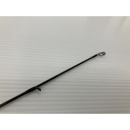 σσ Valleyhill バレーヒル サイファリストHRX プロスペック  CPRC-98MMH