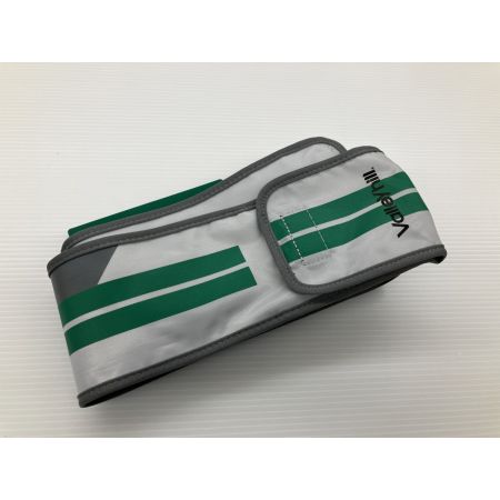 σσ Valleyhill バレーヒル サイファリストHRX プロスペック  CPRC-98MMH