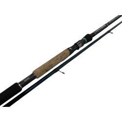 σσ Valleyhill バレーヒル サイファリストHRX CPHS-910H/Plus Bランク