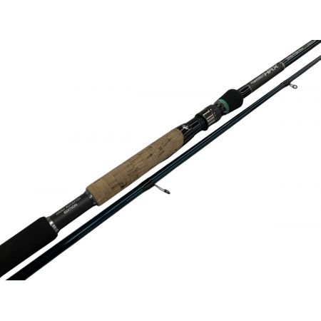 σσ Valleyhill バレーヒル サイファリストHRX CPHS-910H/Plus