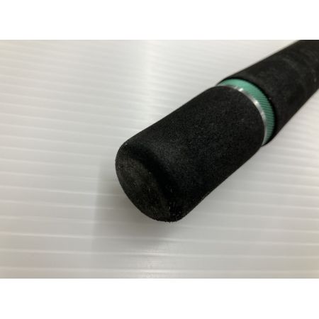 σσ Valleyhill バレーヒル サイファリストHRX CPHS-910H/Plus