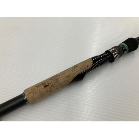 σσ Valleyhill バレーヒル サイファリストHRX CPHS-910H/Plus