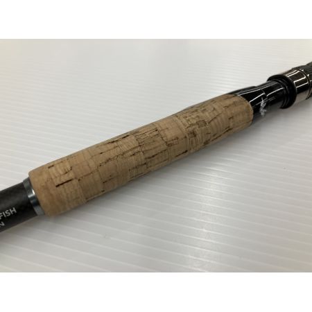 σσ Valleyhill バレーヒル サイファリストHRX CPHS-910H/Plus