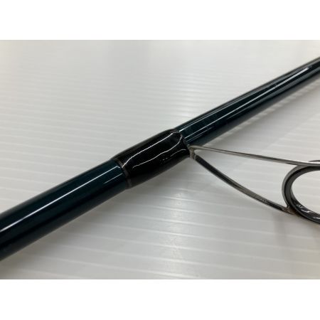 σσ Valleyhill バレーヒル サイファリストHRX CPHS-910H/Plus