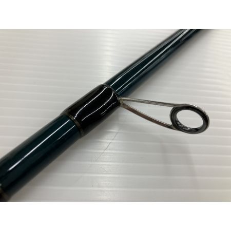 σσ Valleyhill バレーヒル サイファリストHRX CPHS-910H/Plus