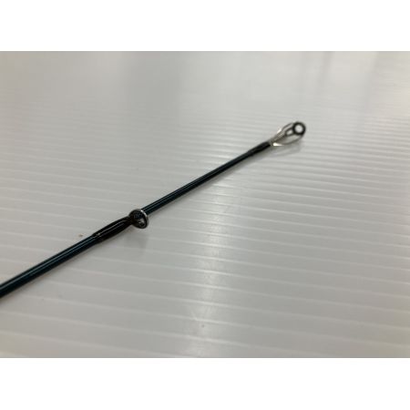 σσ Valleyhill バレーヒル サイファリストHRX CPHS-910H/Plus