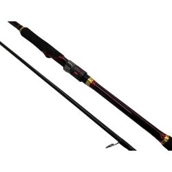 σσ DAIWA ダイワ オーバーゼアAIR 103MH 05801043 Bランク