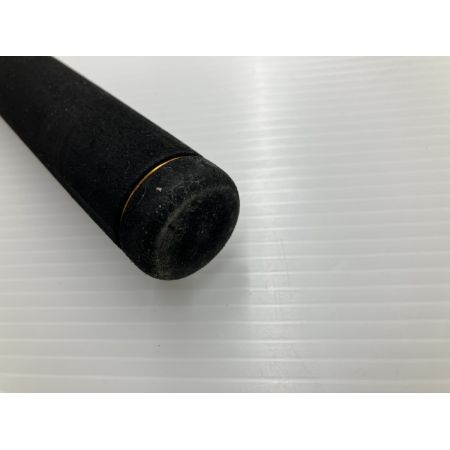 σσ DAIWA ダイワ オーバーゼアAIR 103MH 05801043