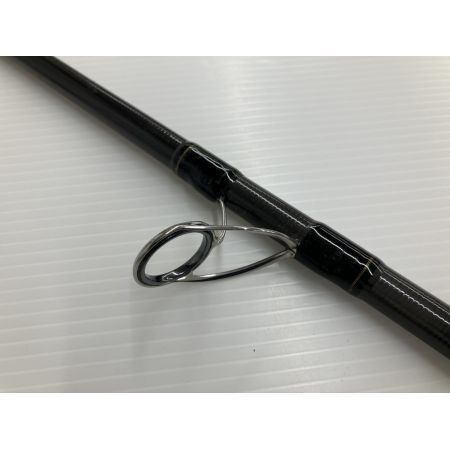 σσ DAIWA ダイワ オーバーゼアAIR 103MH 05801043