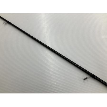 σσ DAIWA ダイワ オーバーゼアAIR 103MH 05801043