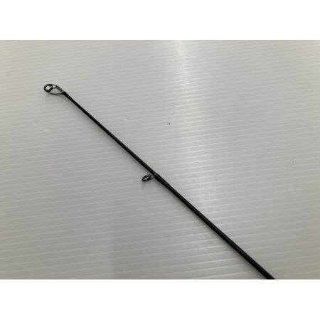 σσ DAIWA ダイワ オーバーゼアAIR 103MH 05801043