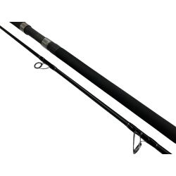 σσ DAIKO ダイコー ジャークナイト S10002H Aランク